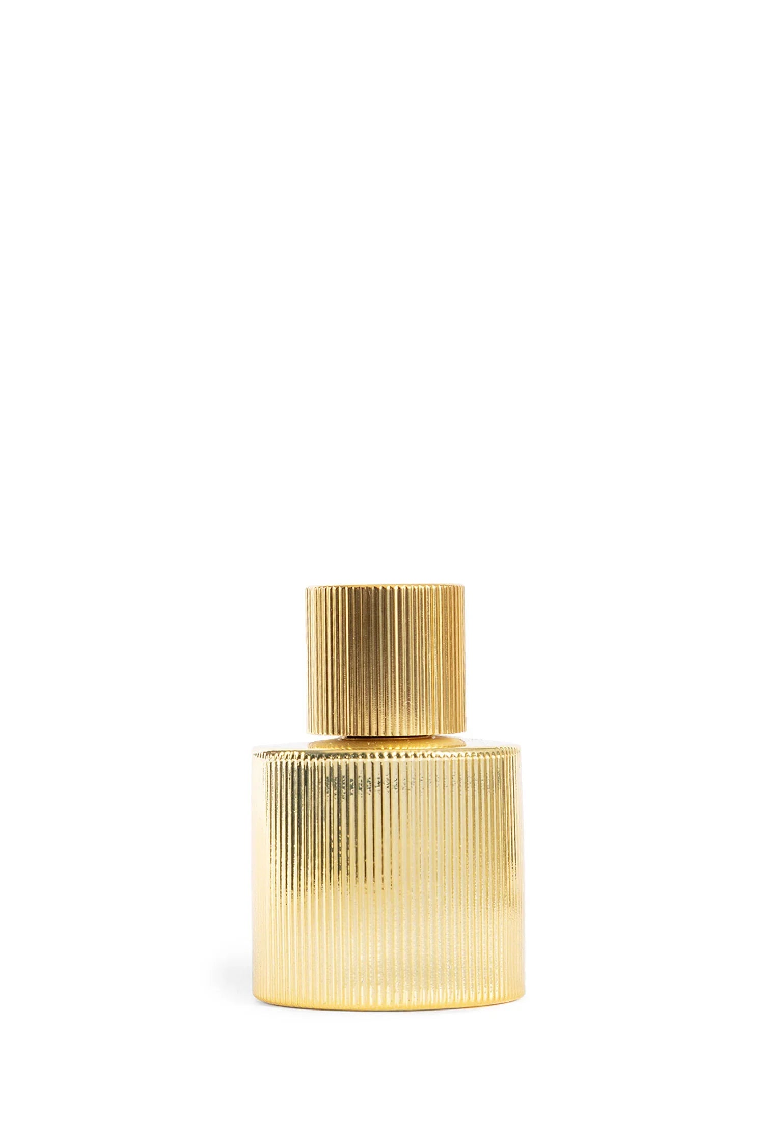 Costa Azzurra Eau De Parfum 50ml - Antonioli.eu