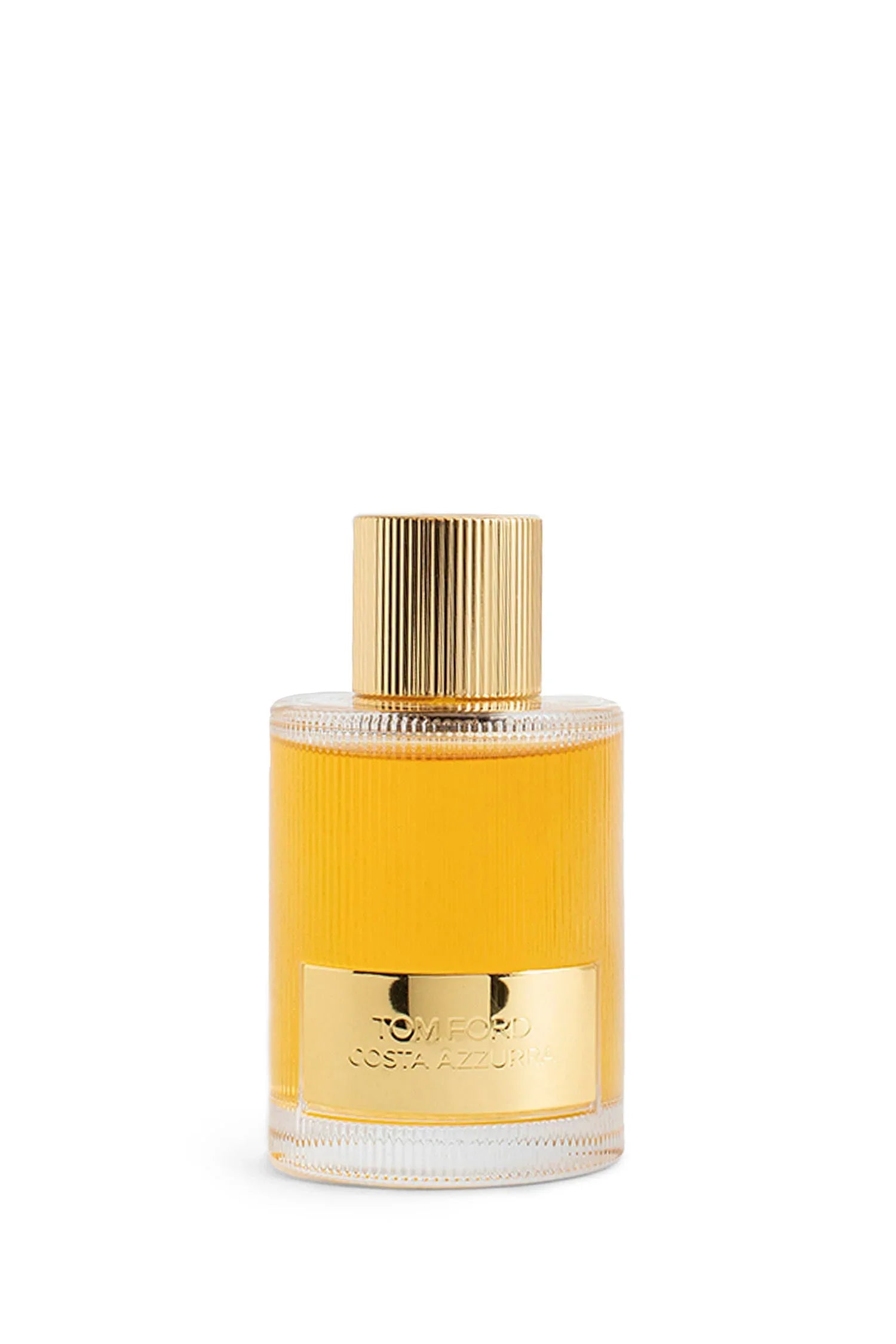 Costa Azzurra Eau De Parfum 100 ml - Antonioli.eu
