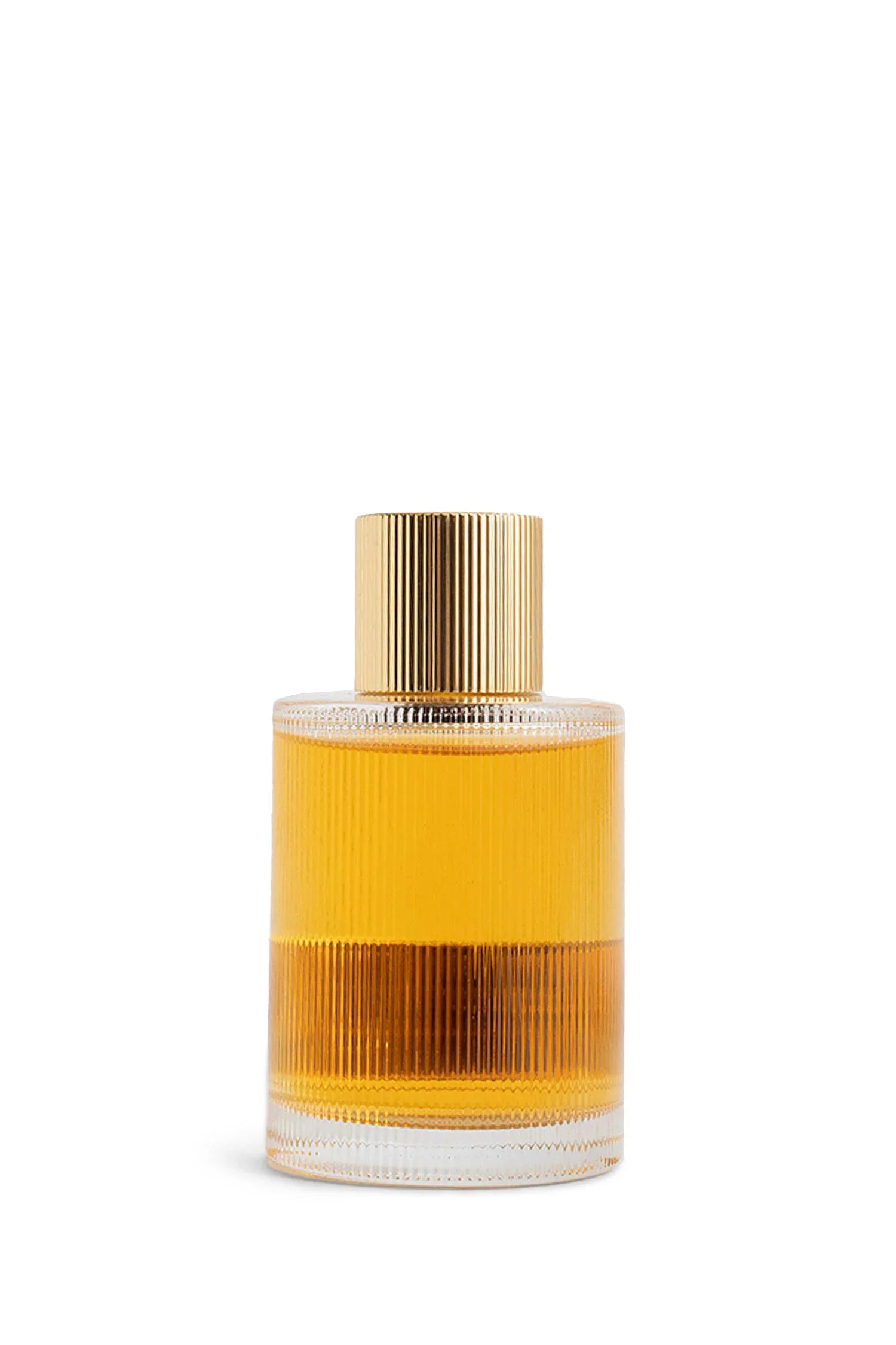 Costa Azzurra Eau De Parfum 100 ml - Antonioli.eu