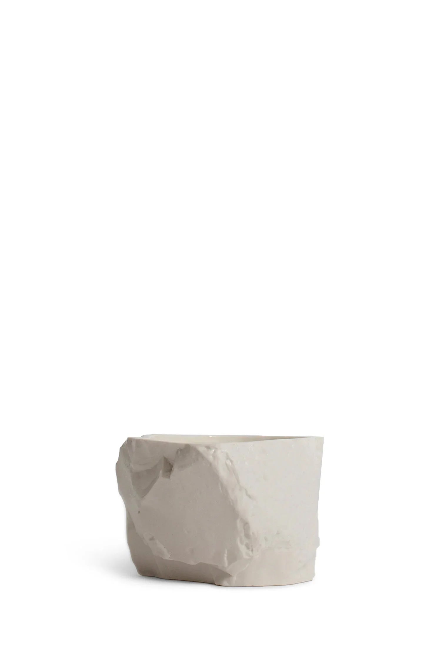 Them Candle 375 G - Antonioli.eu