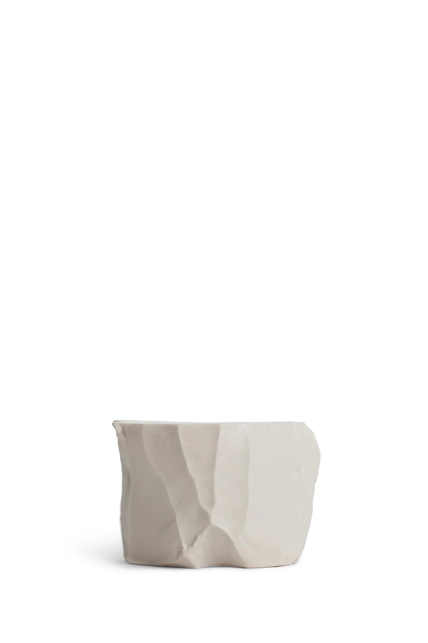 Them Candle 375 G - Antonioli.eu