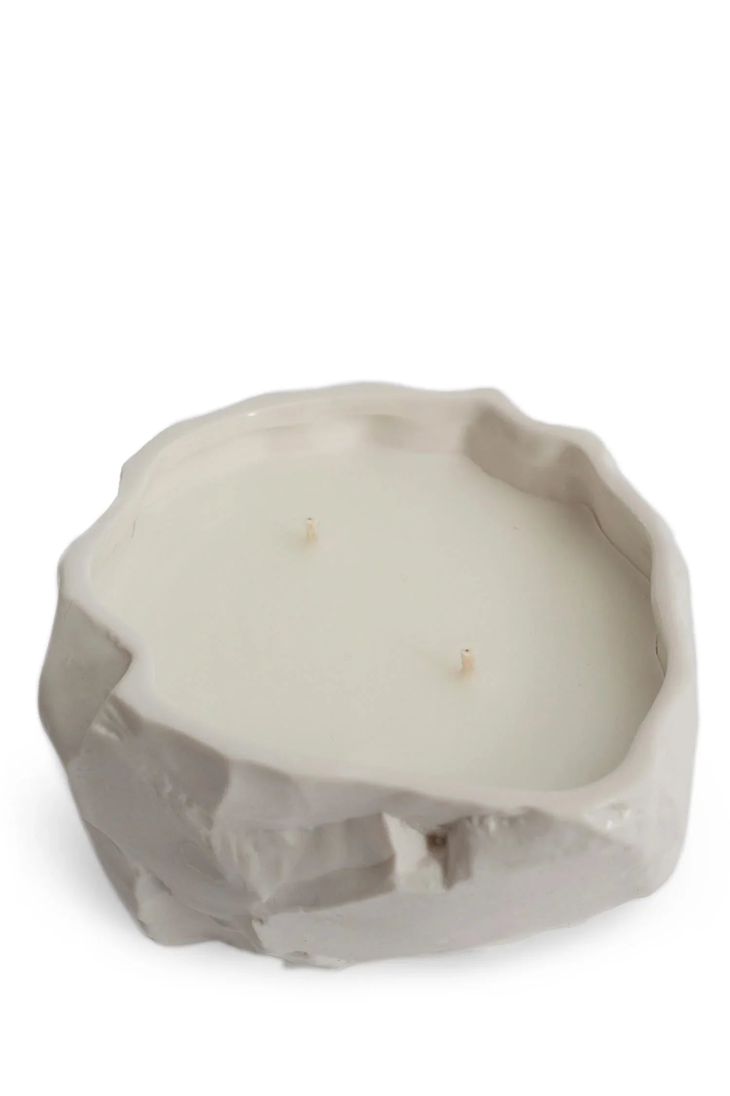 Them Candle 375 G - Antonioli.eu