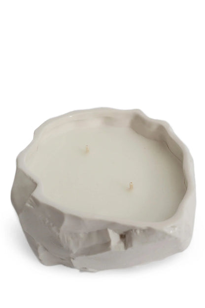 Them Candle 375 G - Antonioli.eu