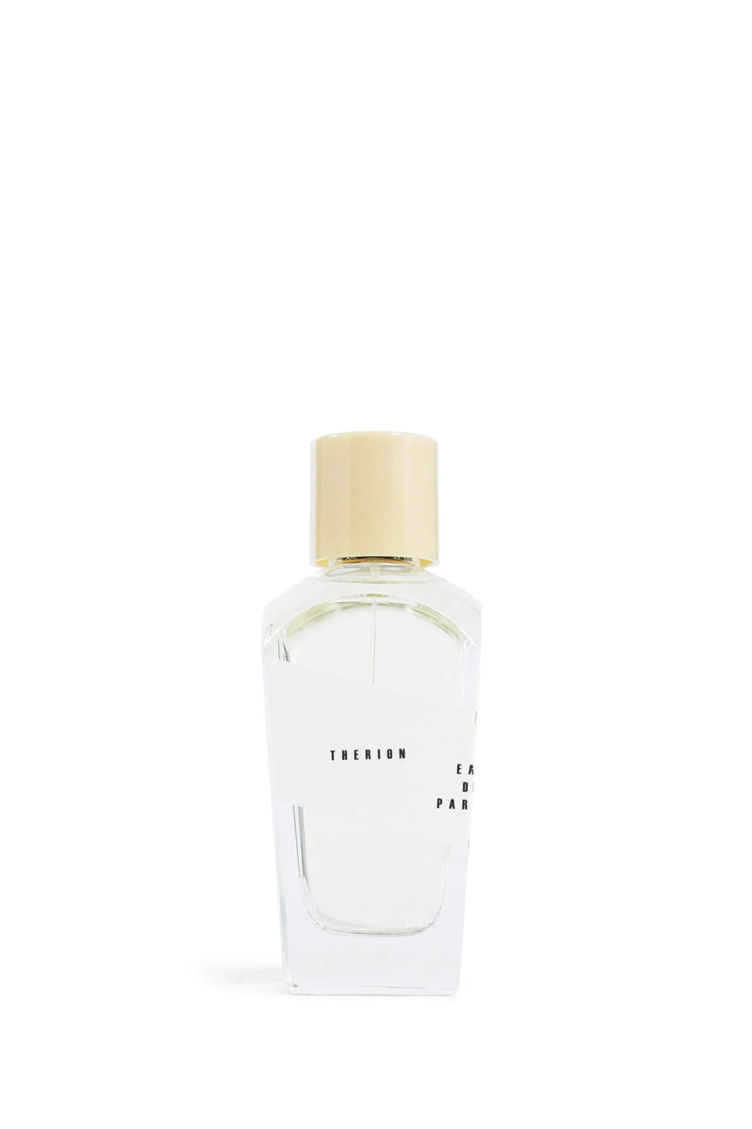Therion Eau de Parfum - Antonioli.eu