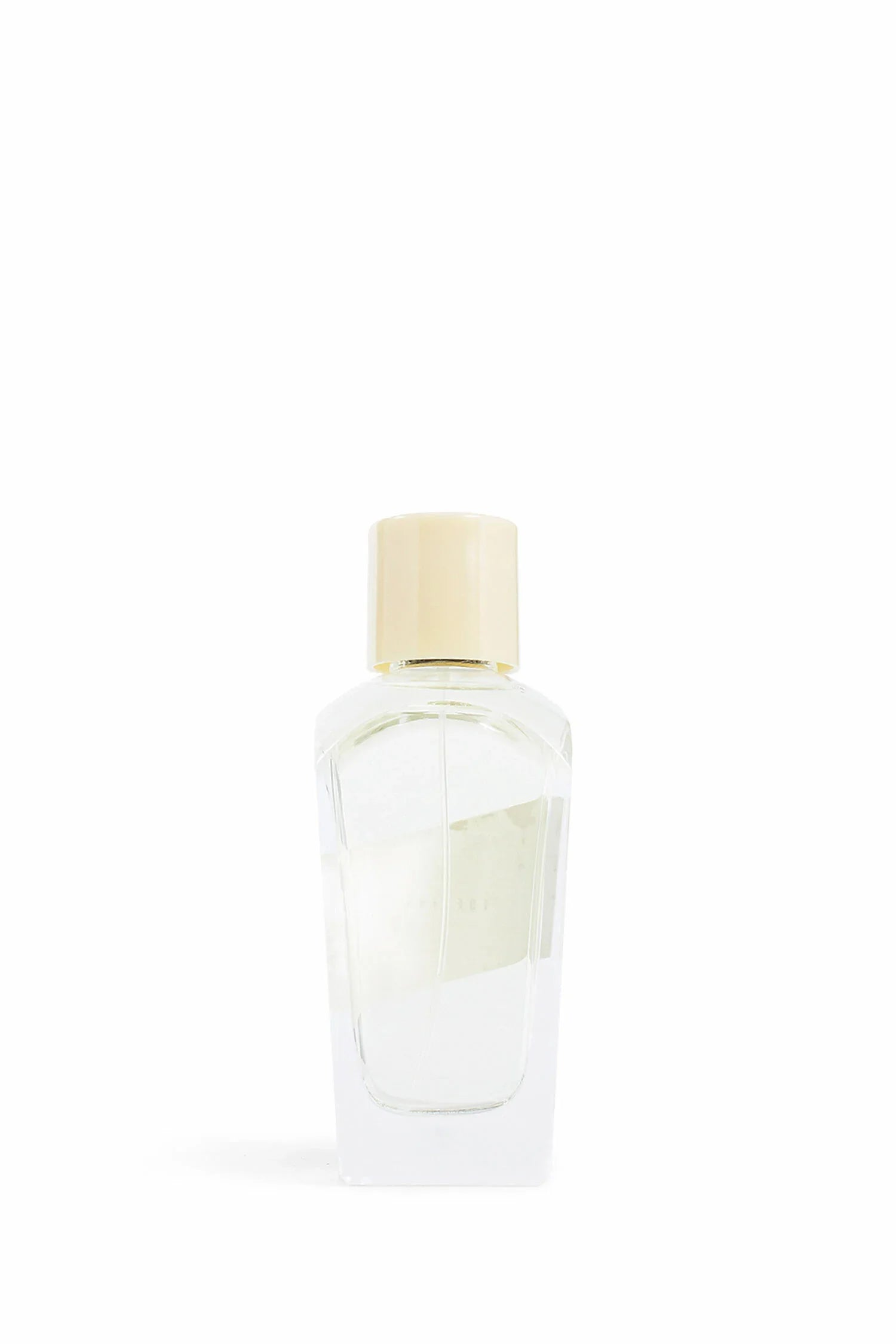 Therion Eau de Parfum - Antonioli.eu