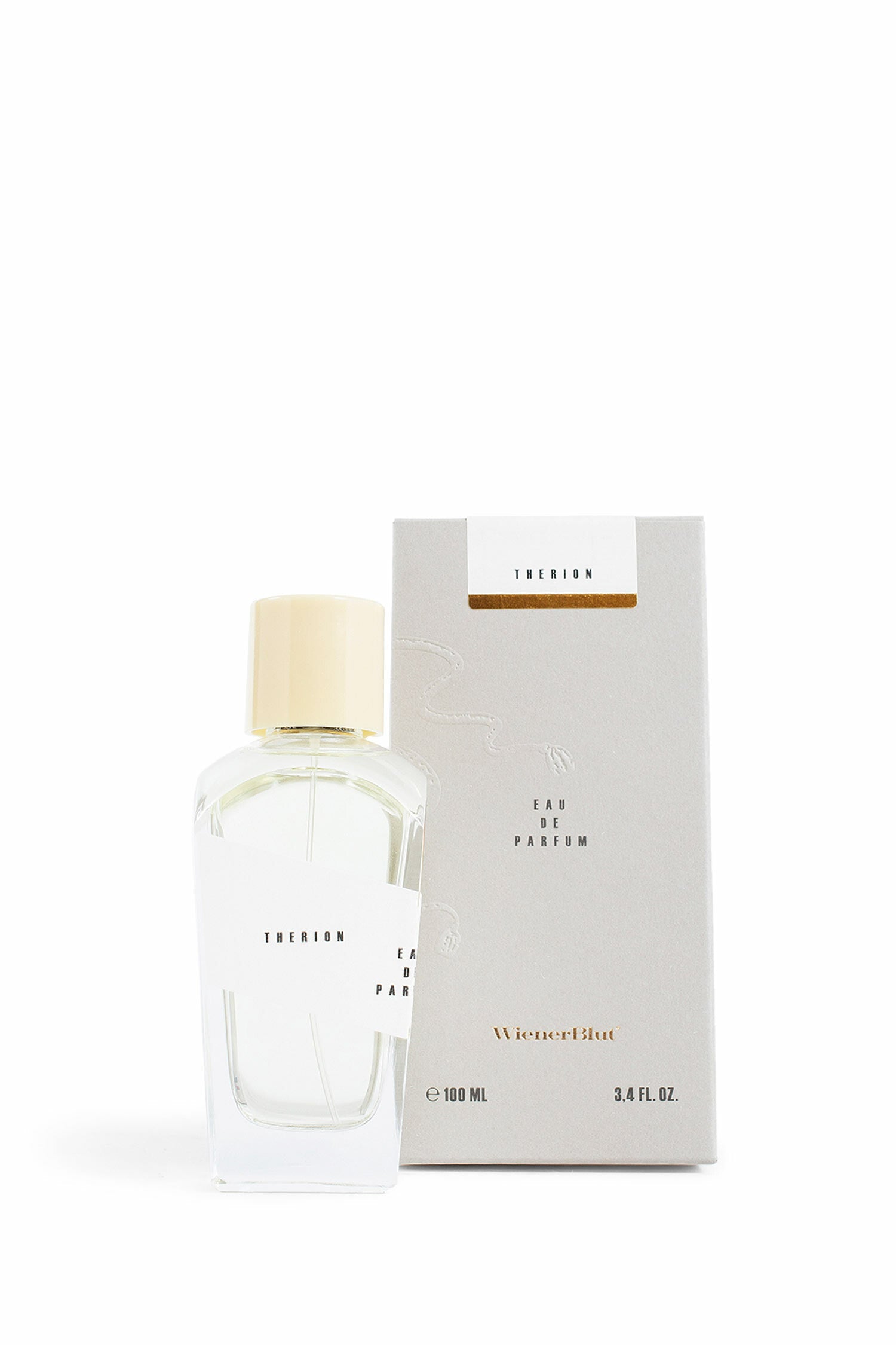 Therion Eau de Parfum