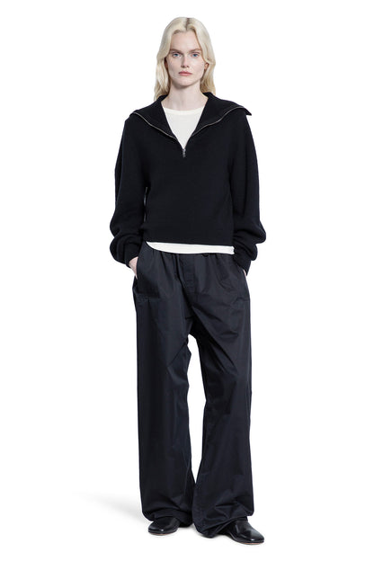 Zipped Sweater - Antonioli.eu