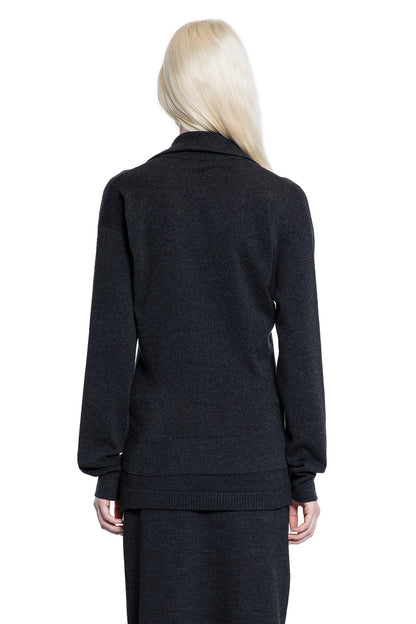LEMAIRE WOMAN KNITWEAR - Antonioli.eu