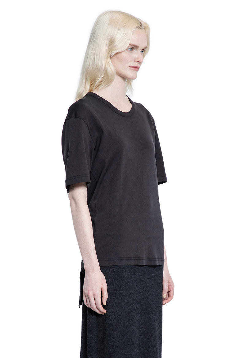 Rib T-Shirt - Antonioli.eu