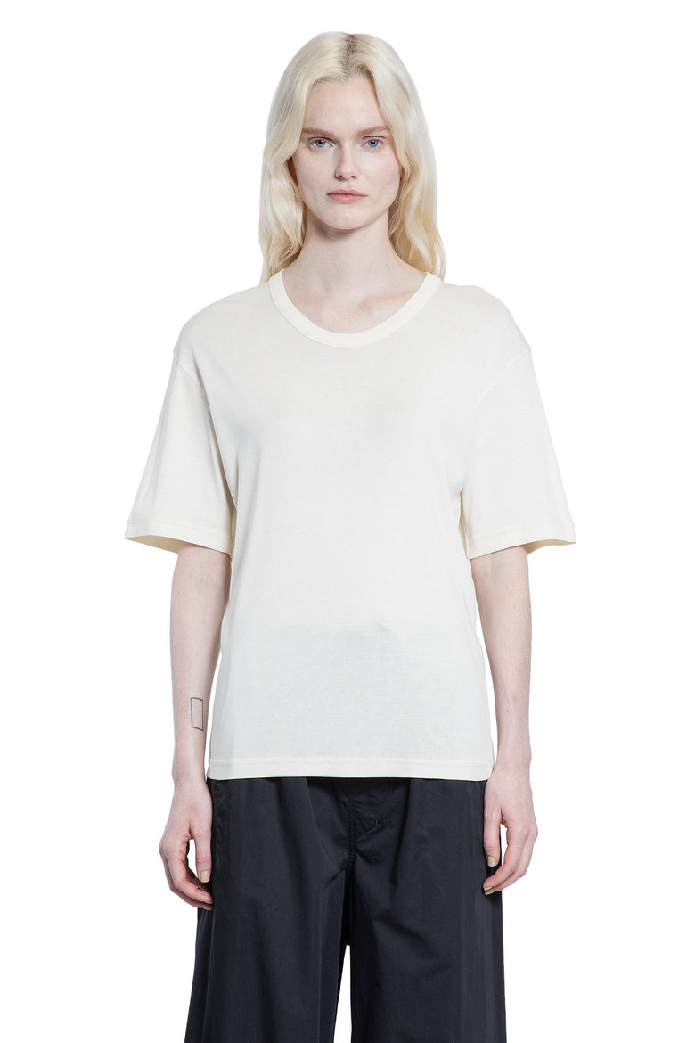 Rib T-Shirt - Antonioli.eu