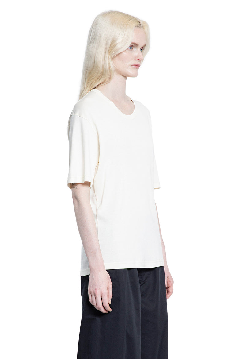 Rib T-Shirt - Antonioli.eu
