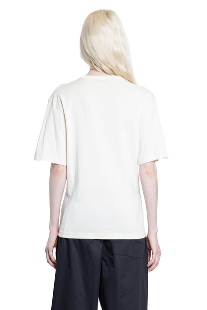 Rib T-Shirt - Antonioli.eu