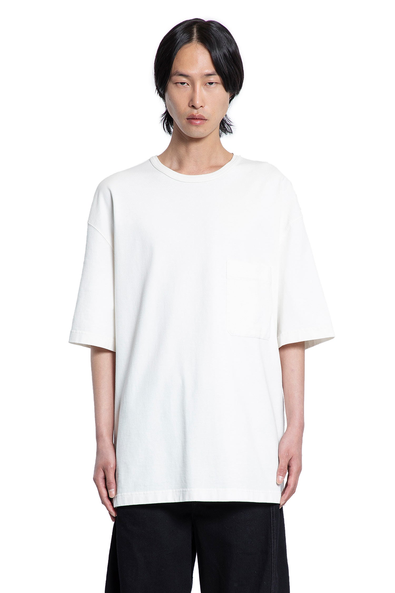 半袖Tシャツ