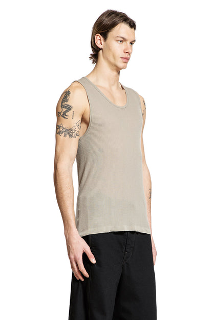 Seamless Tank Top - Antonioli.eu