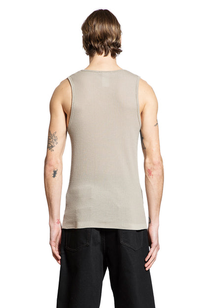 Seamless Tank Top - Antonioli.eu