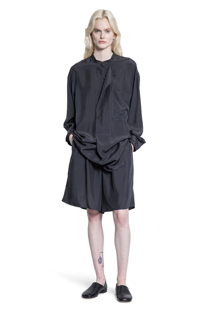 Soft Blouse - Antonioli.eu