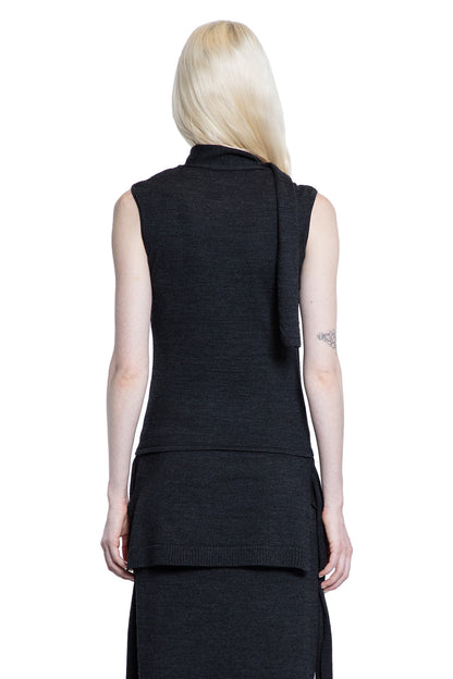 LEMAIRE WOMAN  KNITWEAR