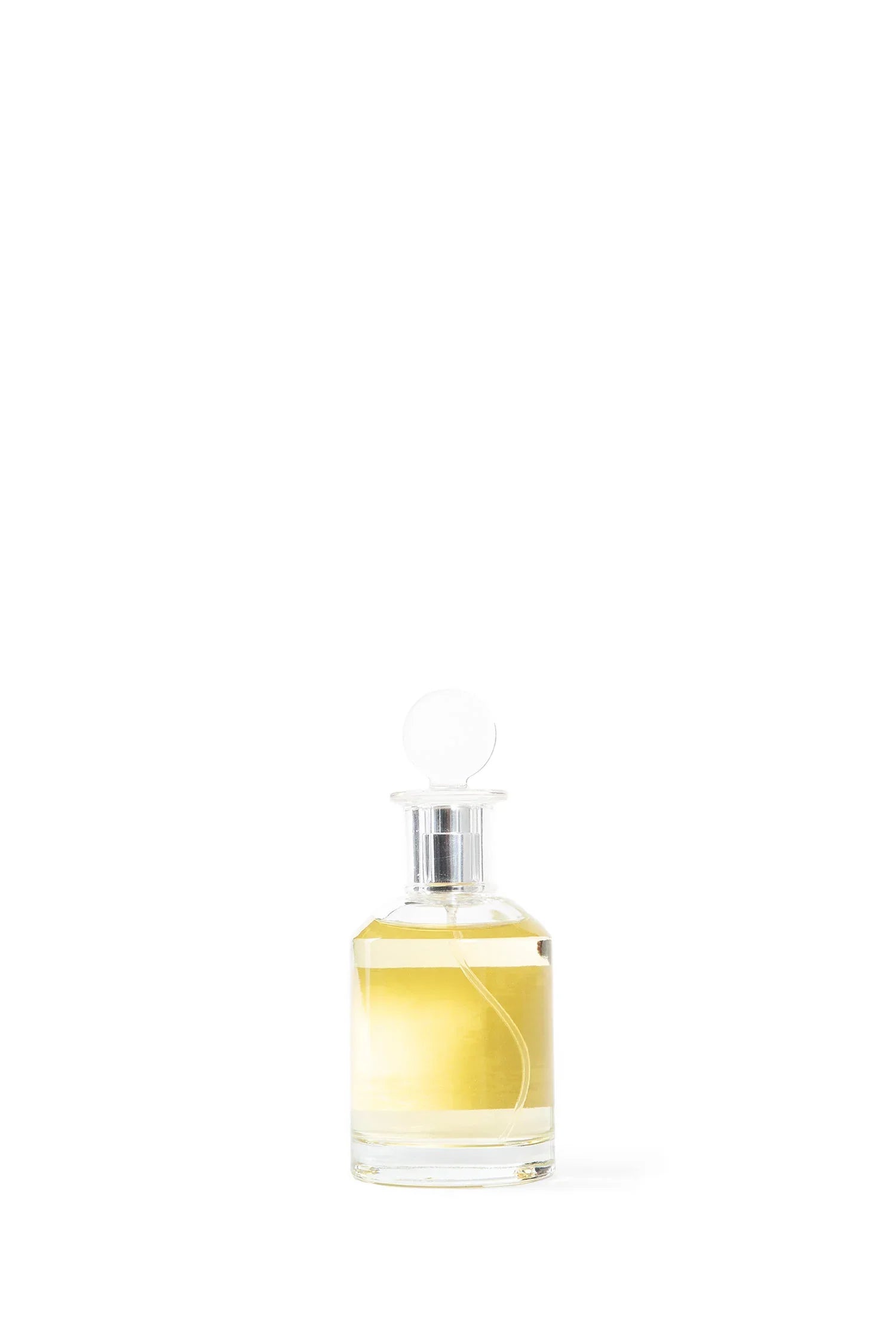 Tonka Eau De Parfum 100ml - Antonioli.eu