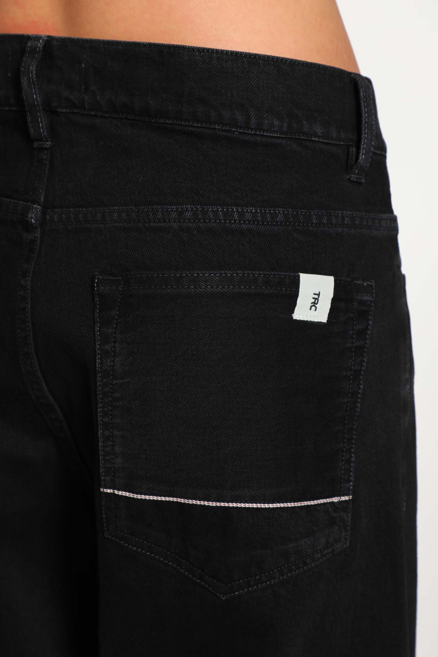 TRC MAN JEANS - Antonioli.eu