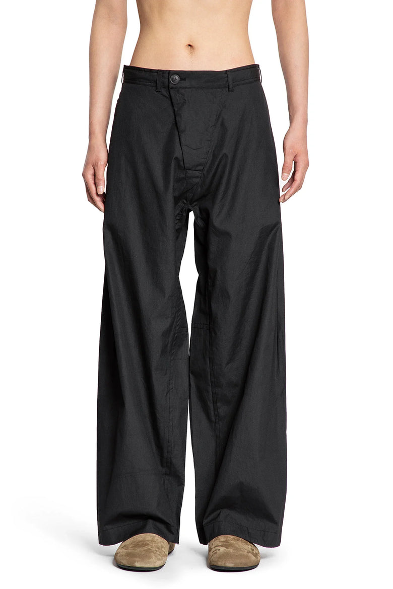 Trousers#84 - Antonioli.eu