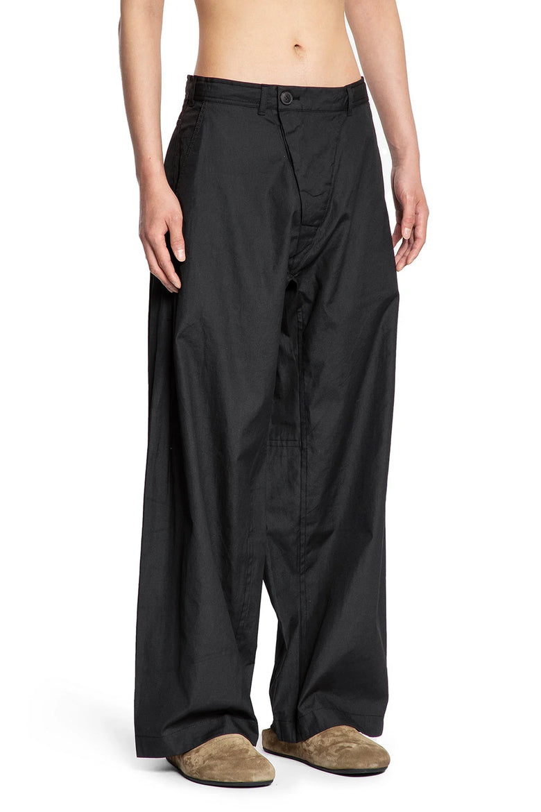 Trousers#84 - Antonioli.eu
