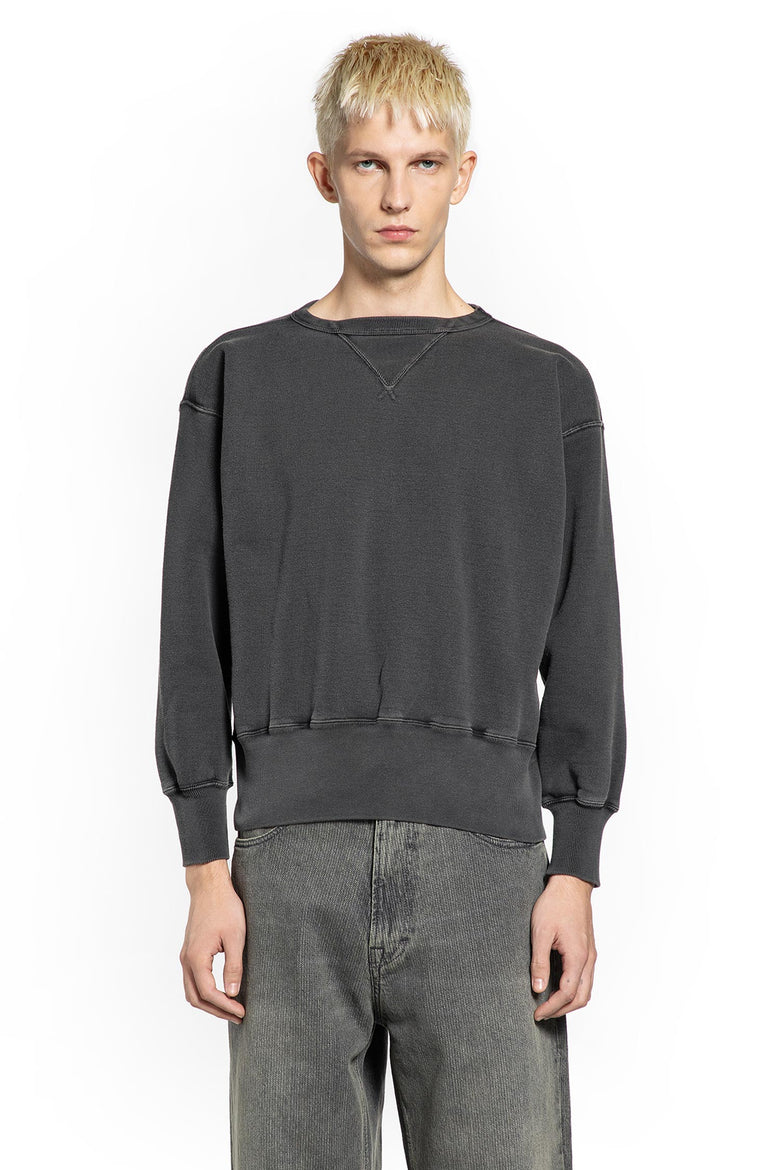 LOT.603 Sweatshirt