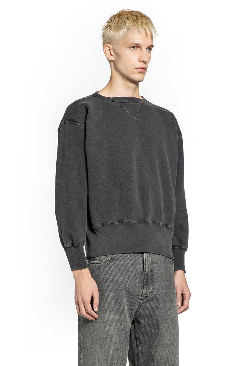LOT.603 Sweatshirt