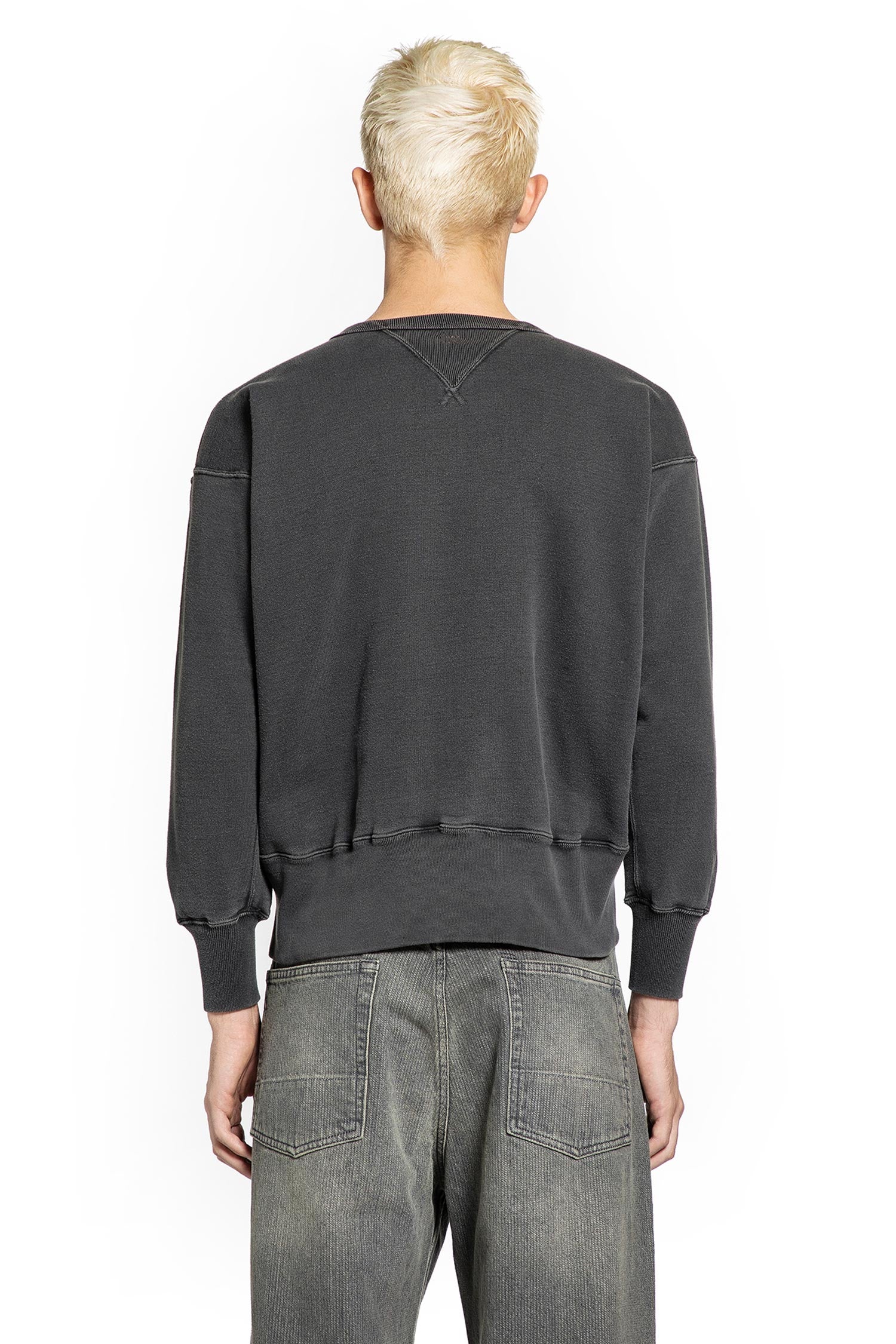LOT.603 Sweatshirt