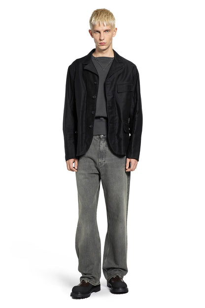 LOT.603 Sweatshirt