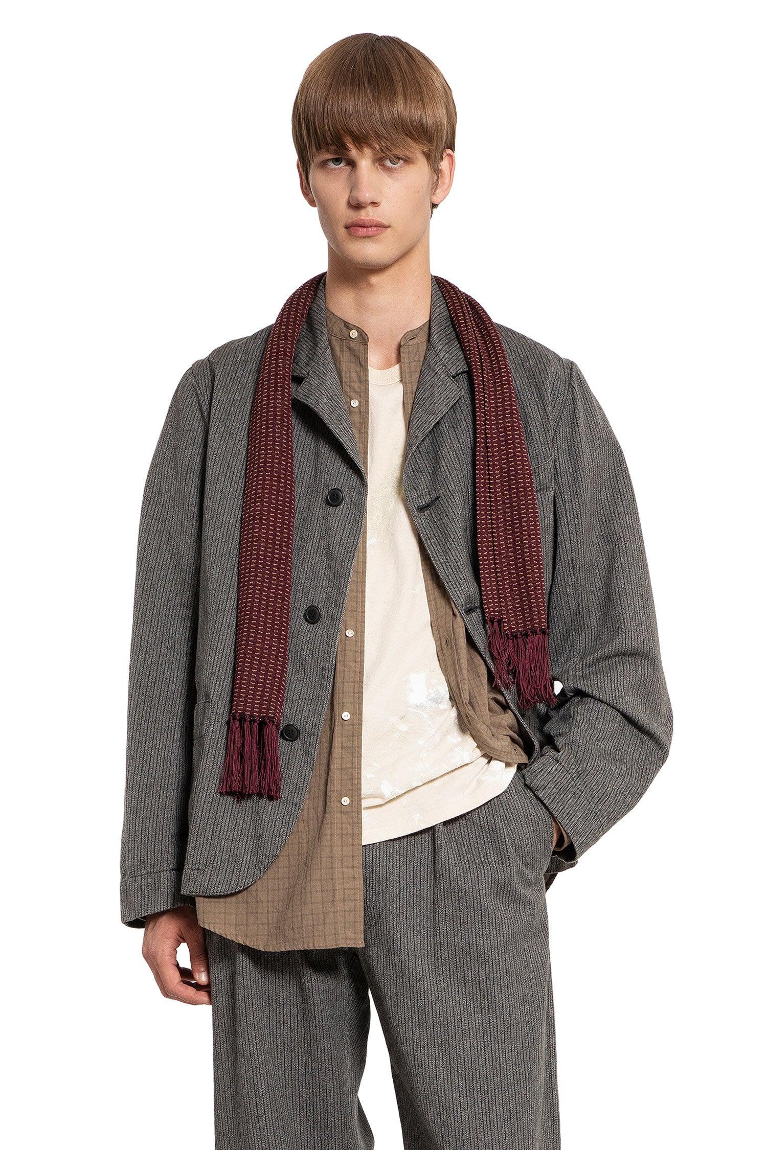 Lot. 318 Sack Blazer - Antonioli.eu