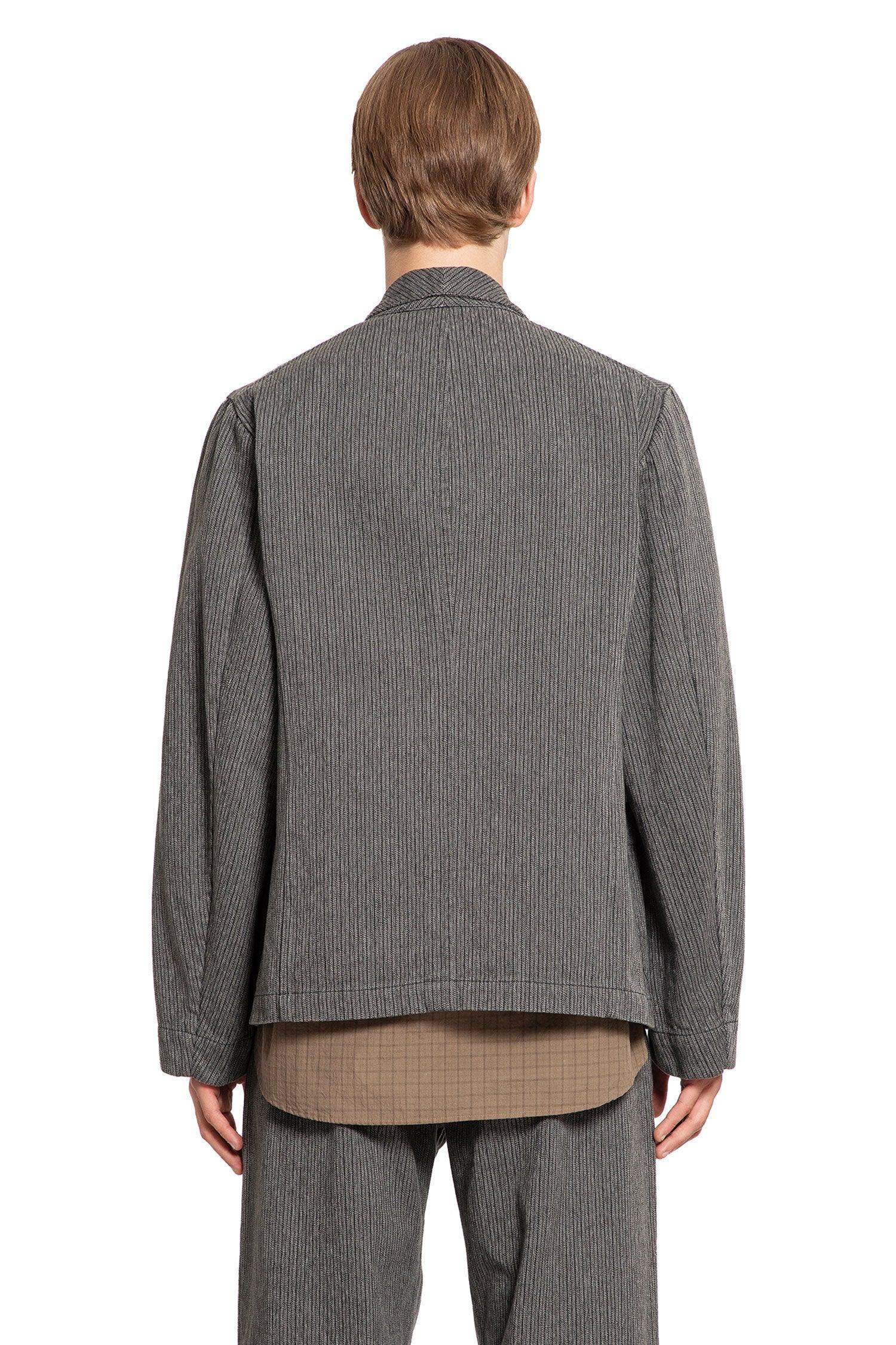 Lot. 318 Sack Blazer - Antonioli.eu