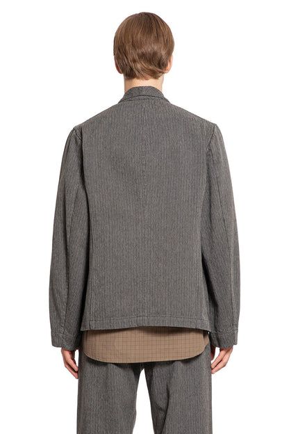 Lot. 318 Sack Blazer - Antonioli.eu