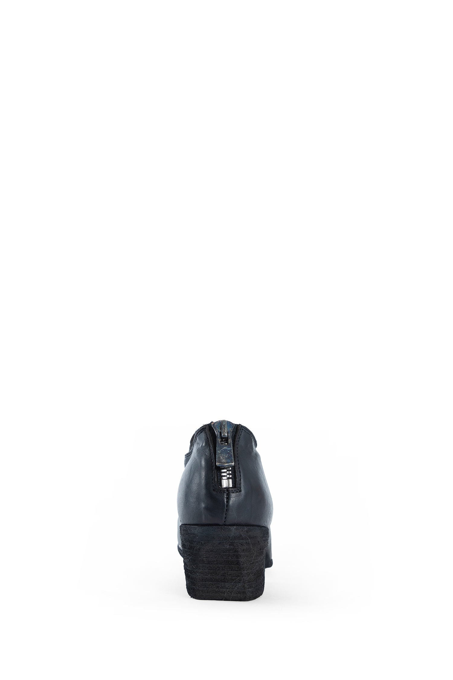 Low Cut Boots - Antonioli.eu