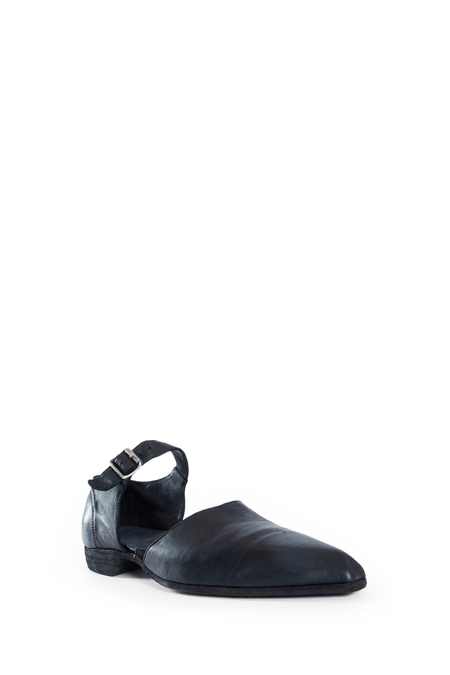 TX03 Mary Janes