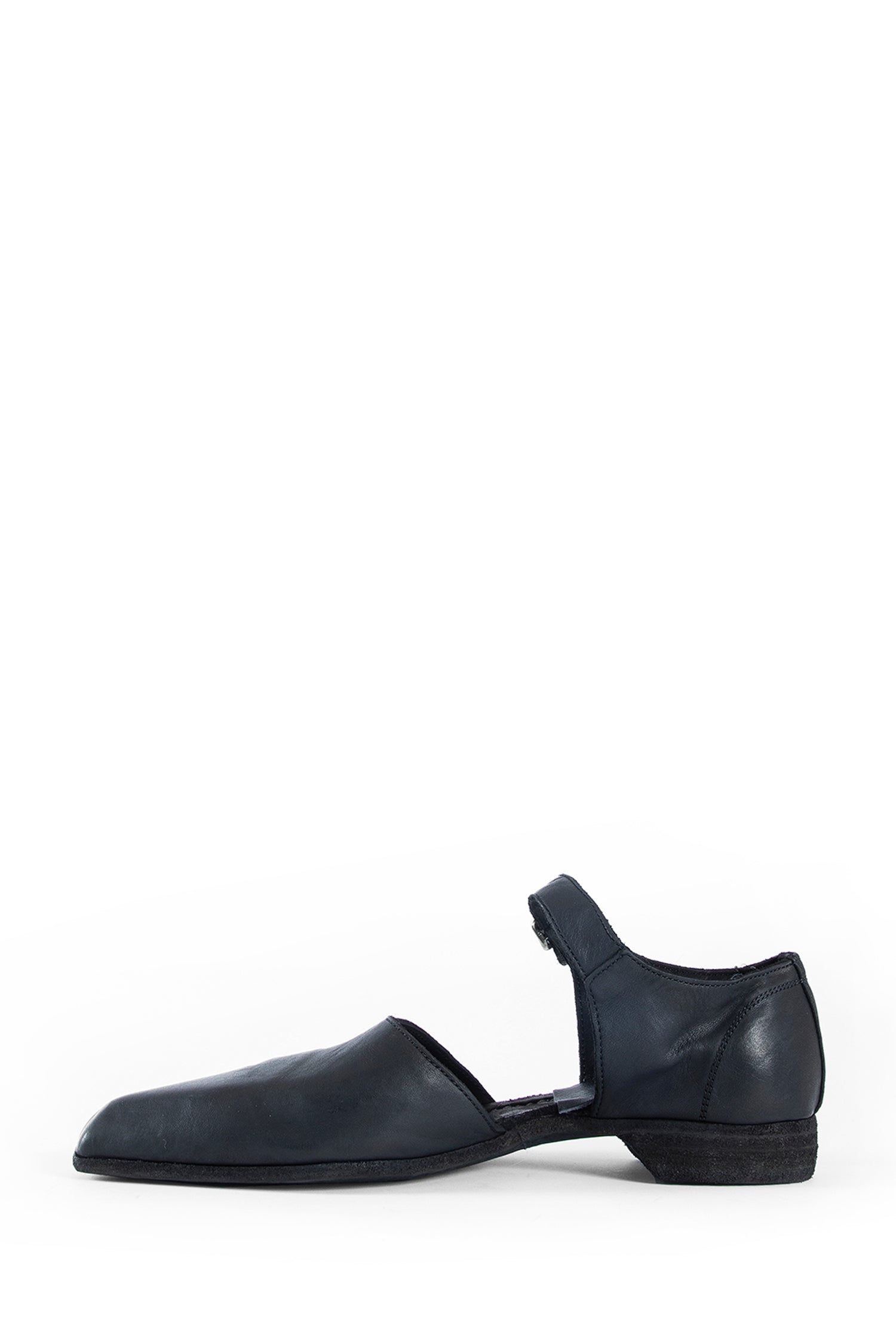 TX03 Mary Janes
