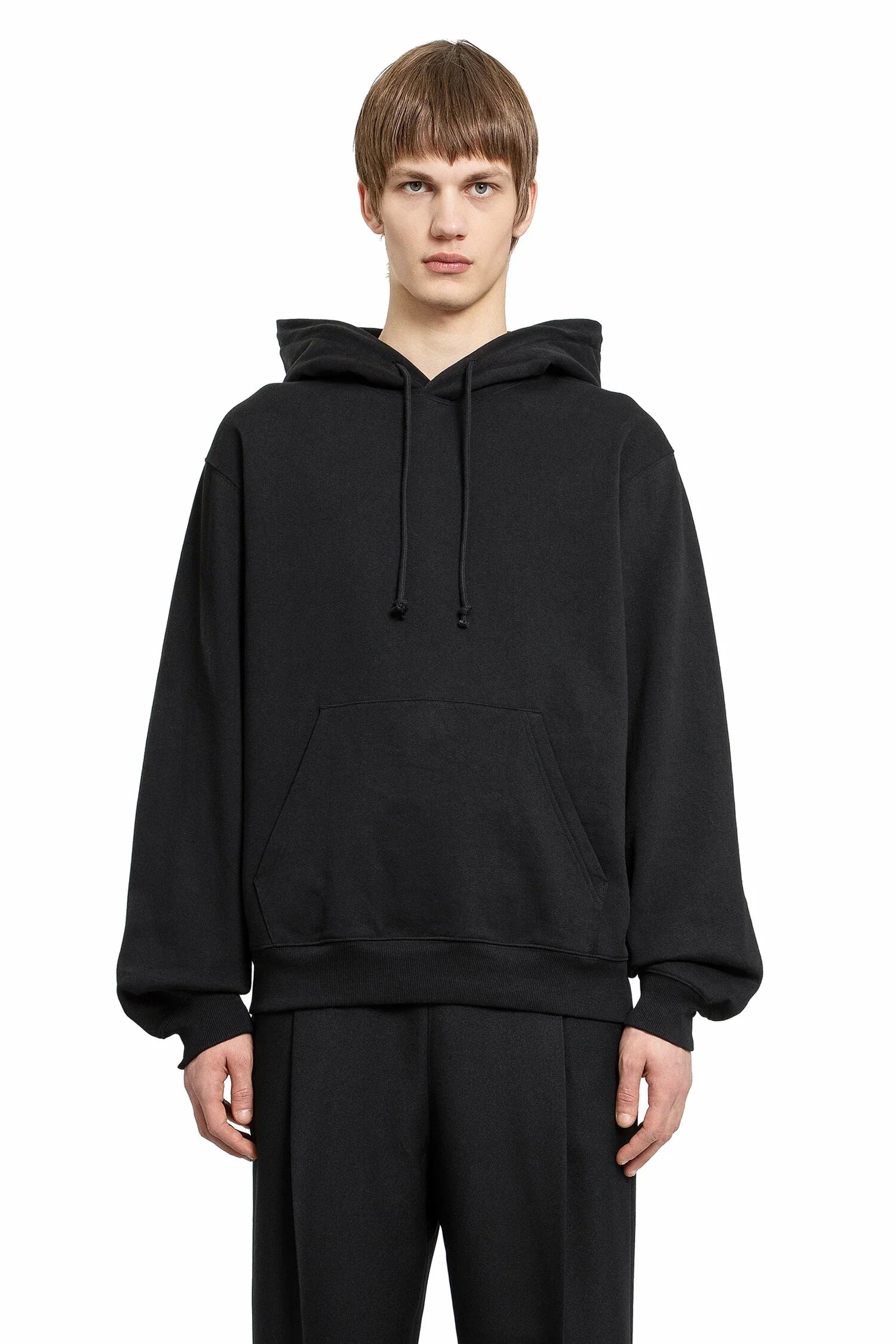 Bjorn Hoodie - Antonioli.eu