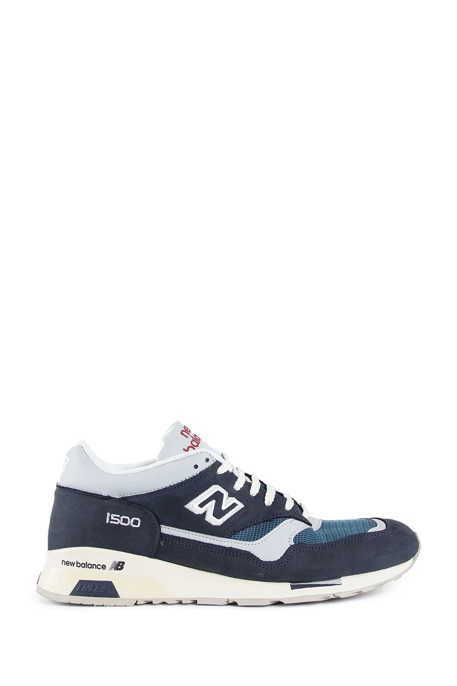 Made in UK 1500 sneakers - Antonioli.eu