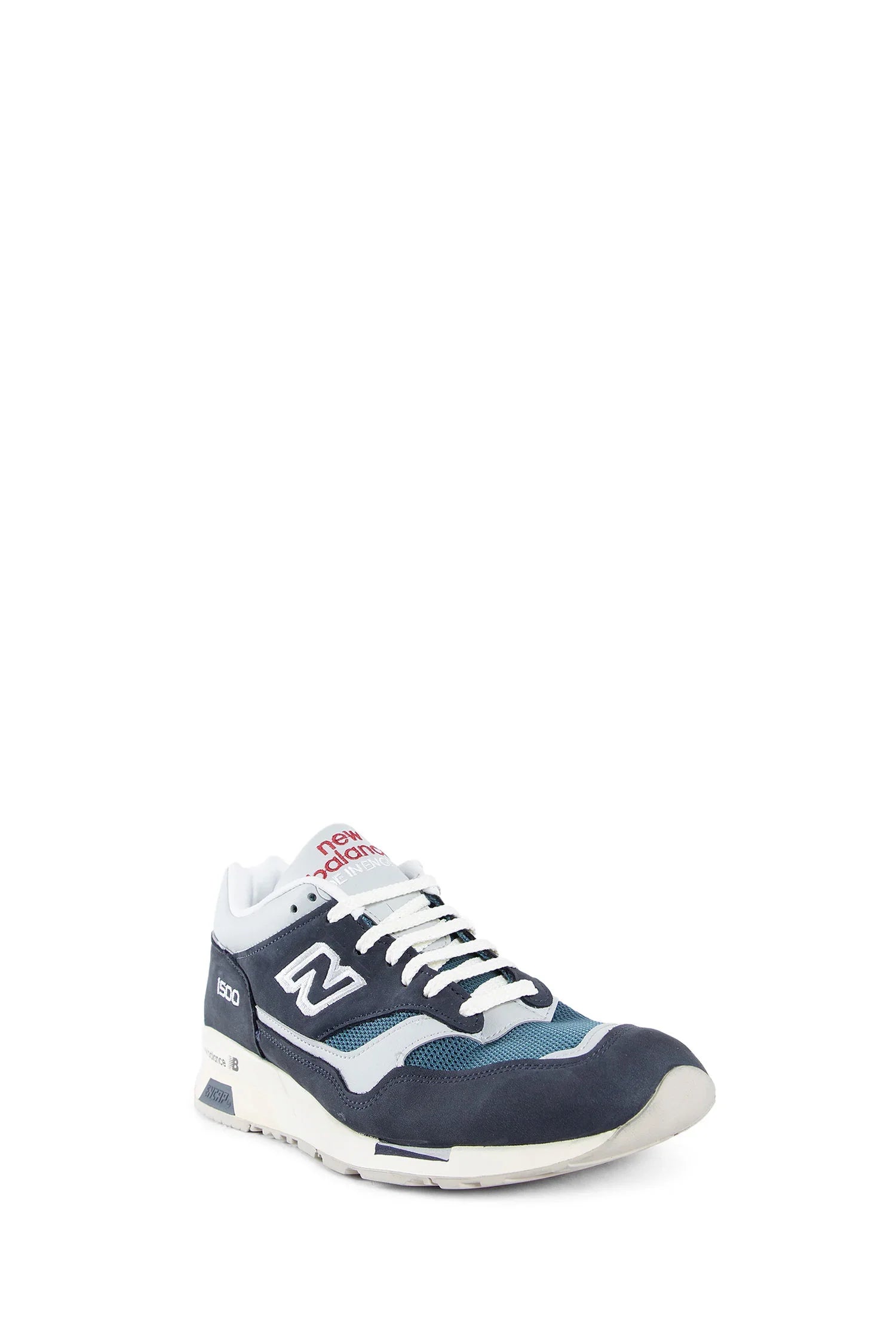 Made in UK 1500 sneakers - Antonioli.eu