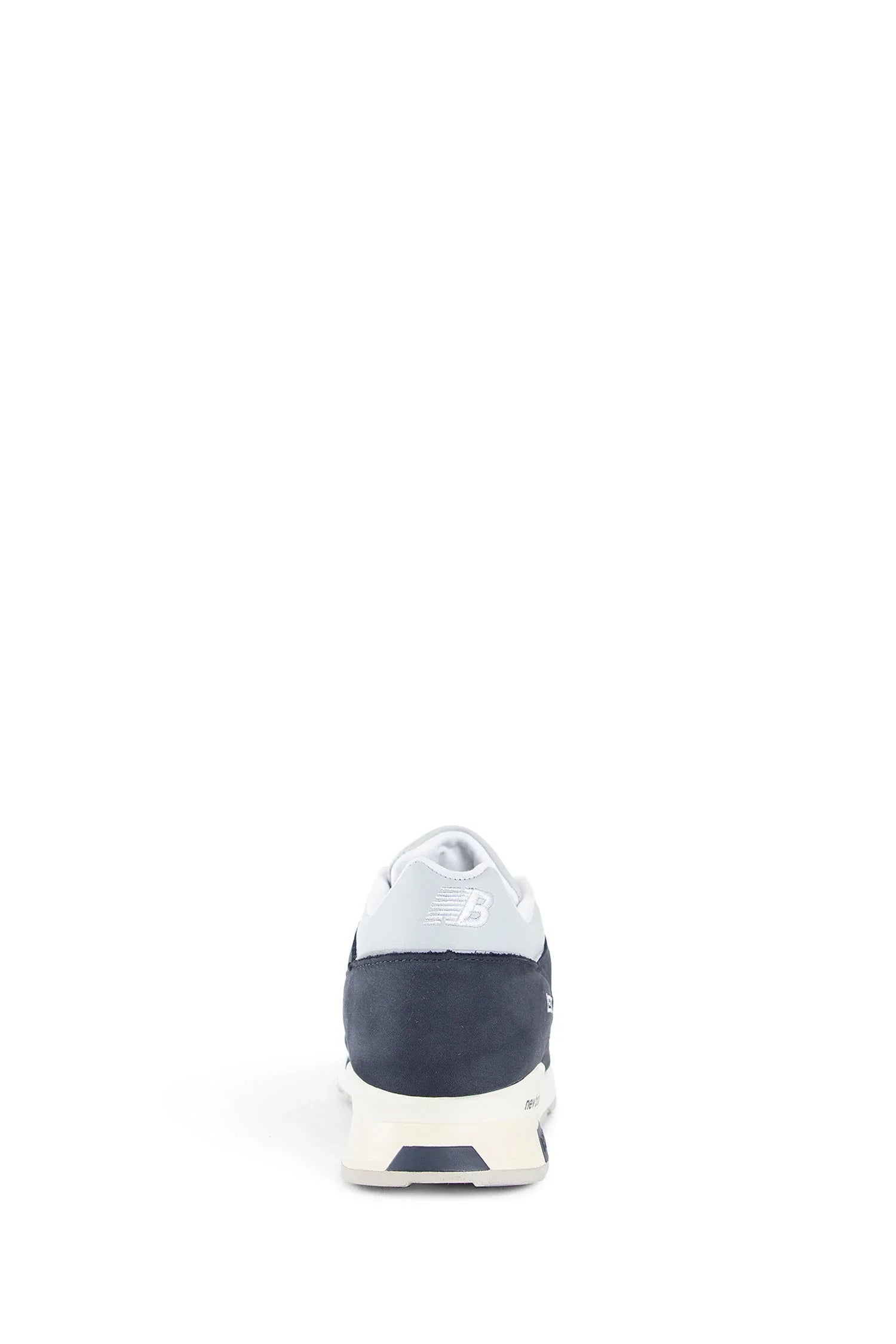Made in UK 1500 sneakers - Antonioli.eu