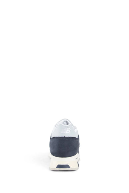 Made in UK 1500 sneakers - Antonioli.eu