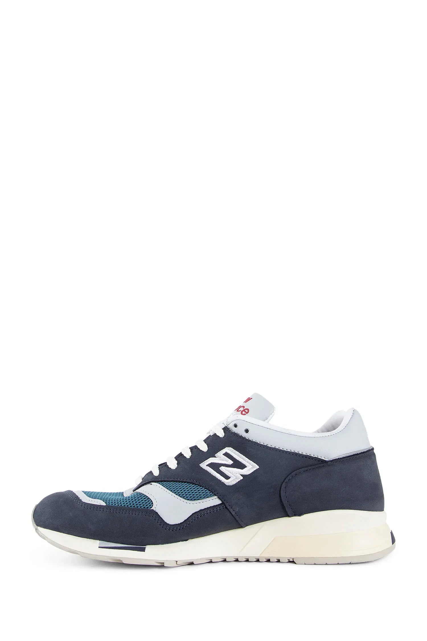 Made in UK 1500 sneakers - Antonioli.eu