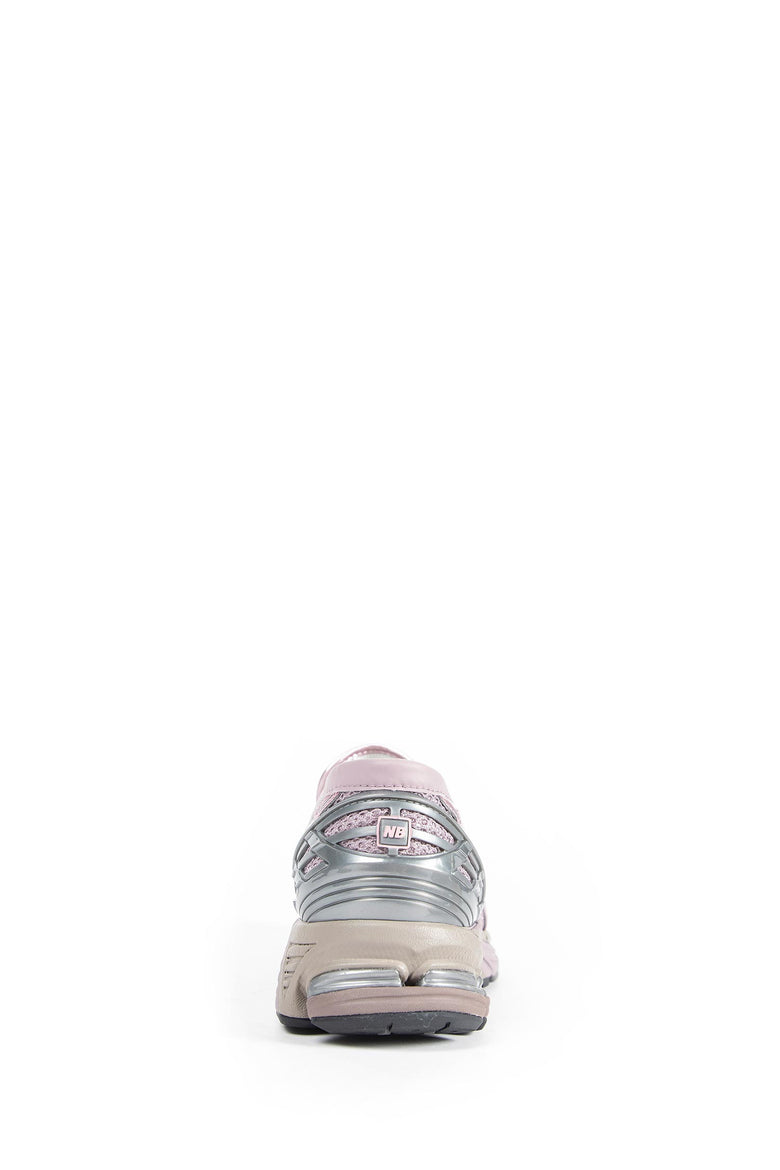 1906l Sneakers - Antonioli.eu