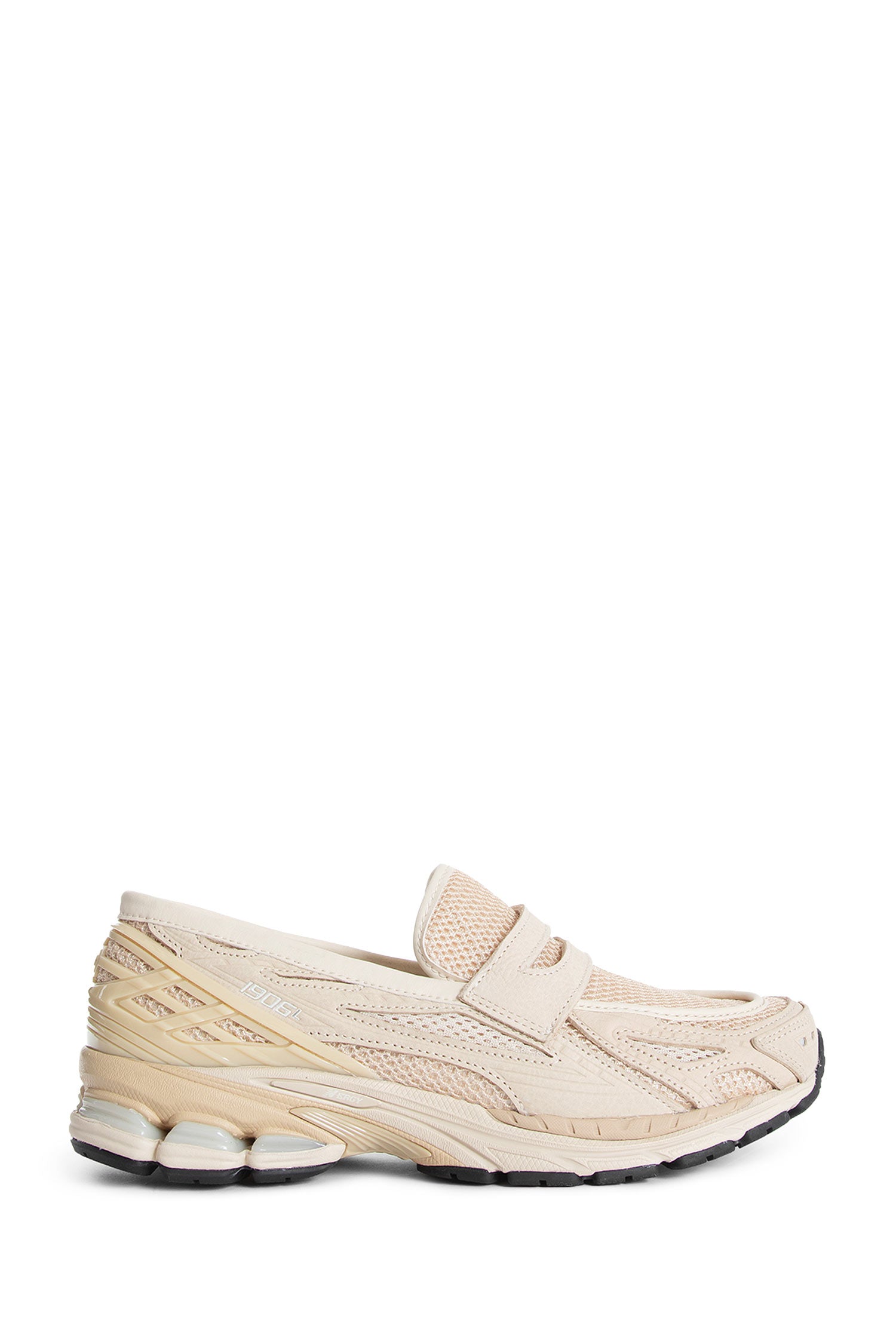 1906L Shoes