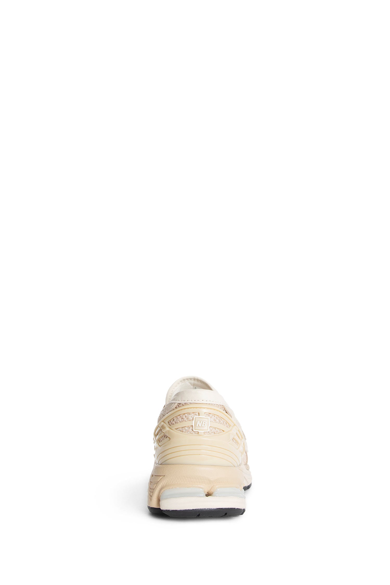 1906L Shoes