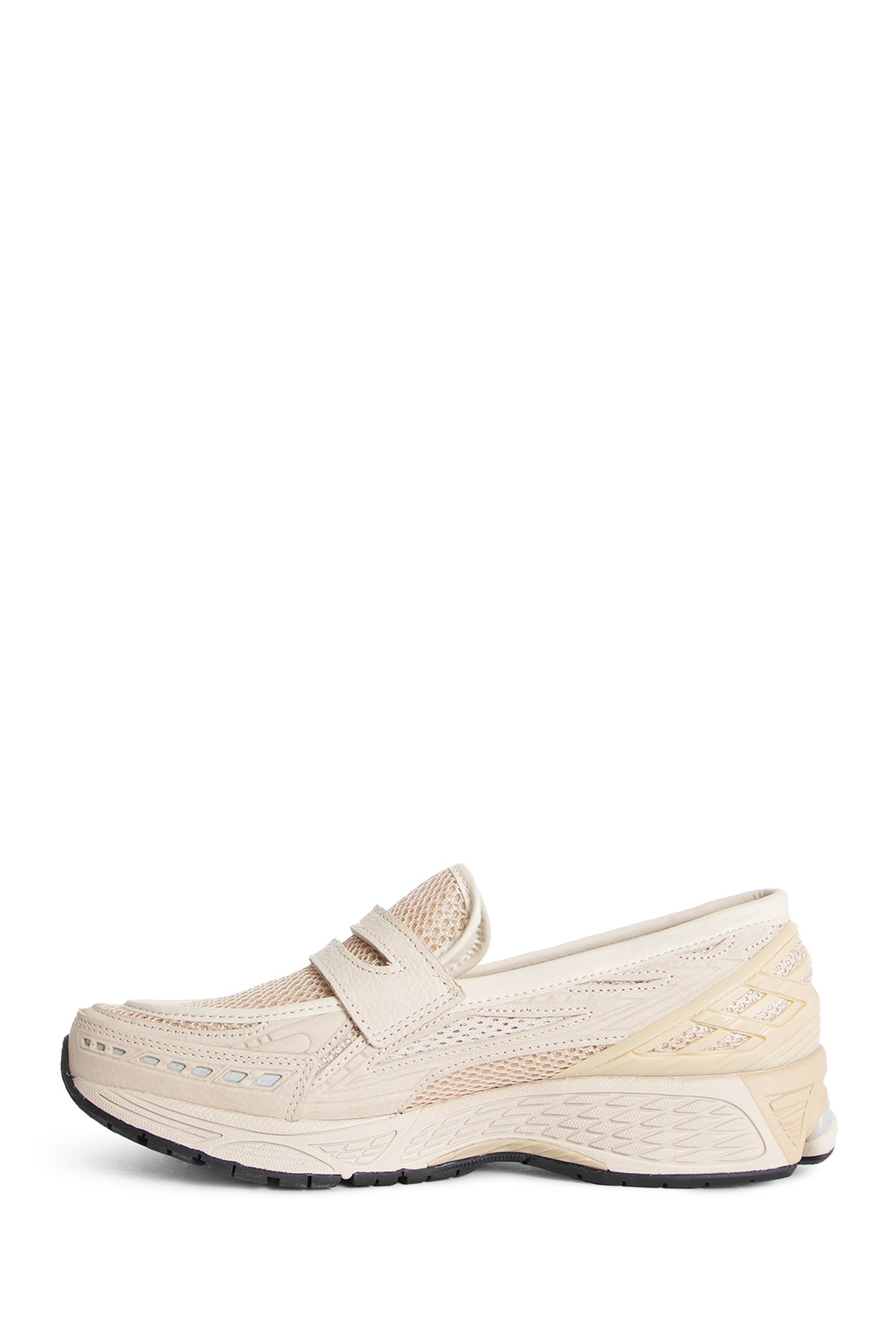 1906L Sneakers - Antonioli.eu