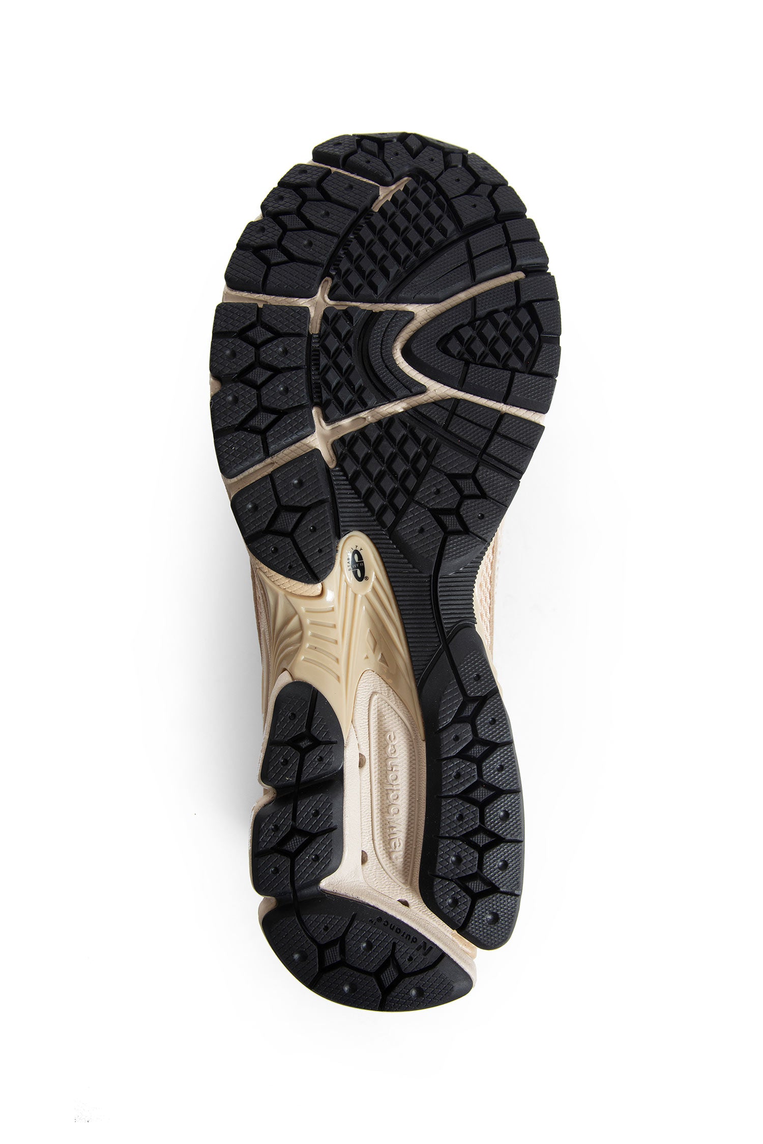 1906L Sneakers - Antonioli.eu