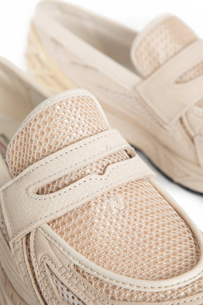 1906L Sneakers - Antonioli.eu