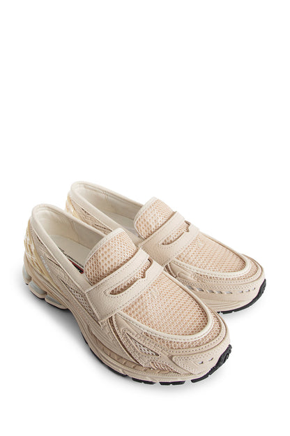 1906L Sneakers - Antonioli.eu