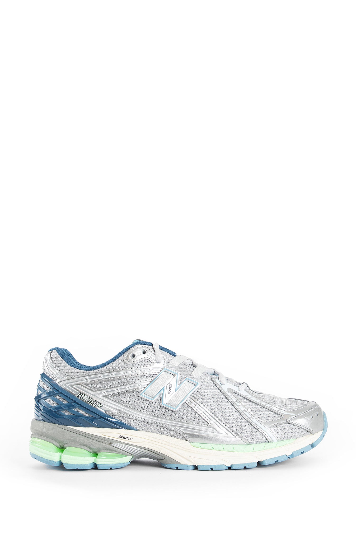 1906R Sneakers - Antonioli.eu