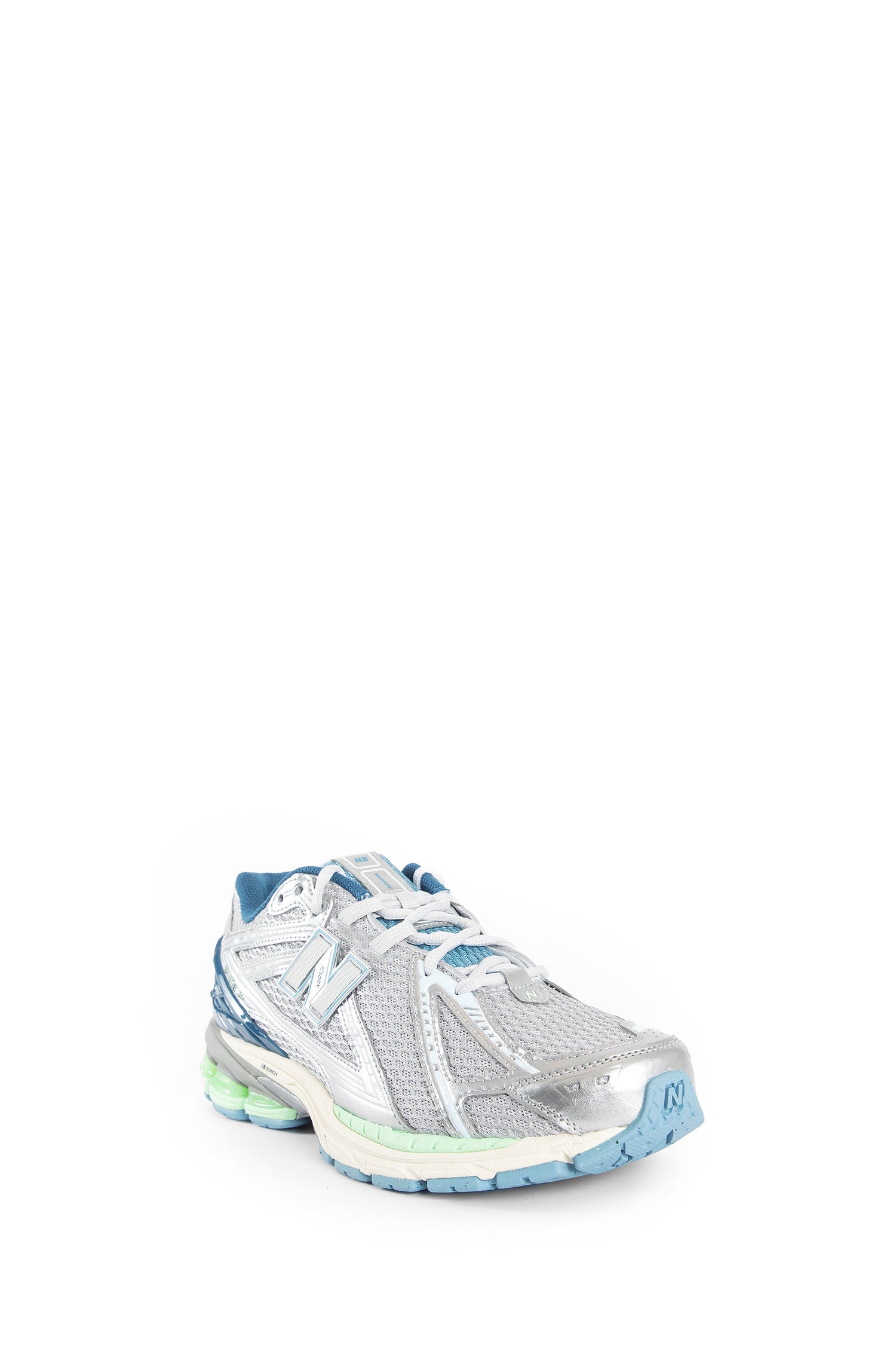 1906R Sneakers - Antonioli.eu